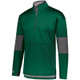SOF-STRETCH PULLOVER SOF-STRETCH PULLOVER